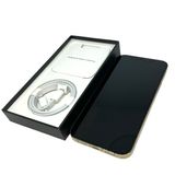 iPhone��12Pro��256GB��������ɡ�SIM�ե꡼�����եȥХ���