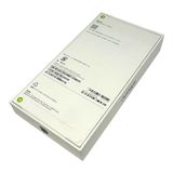 ��̤�����ʡ�iPhone��17��256GB���֥�å���SIM�ե꡼