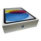 ̤ʡiPad10WiFi64GB֥롼