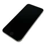 �ڥХåƥ꡼93%��iPhone��SE����2�����64GB���ۥ磻�ȡ�SIM�ե꡼��au��