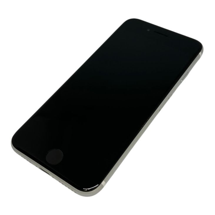 �ڥХåƥ꡼93%��iPhone��SE����2�����64GB���ۥ磻�ȡ�SIM�ե꡼��au��