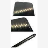 ڥХåƥ꡼84%iPhone11128GB֥åSIMե꡼ɥ