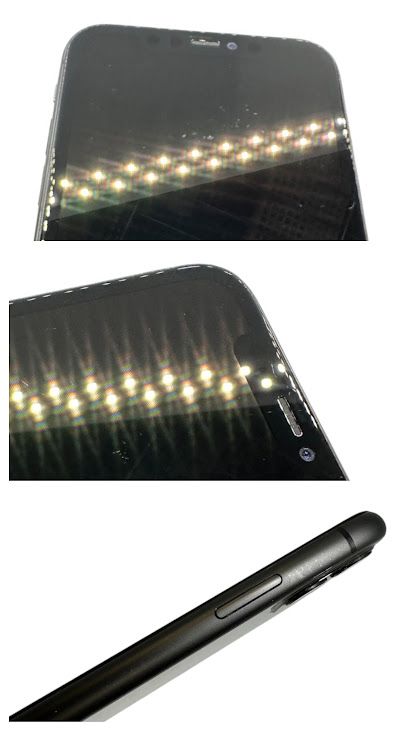 ڥХåƥ꡼84%iPhone11128GB֥åSIMե꡼ɥ