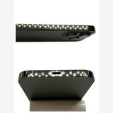 iPhone13Pro256GBեȡSIMե꡼ɥ