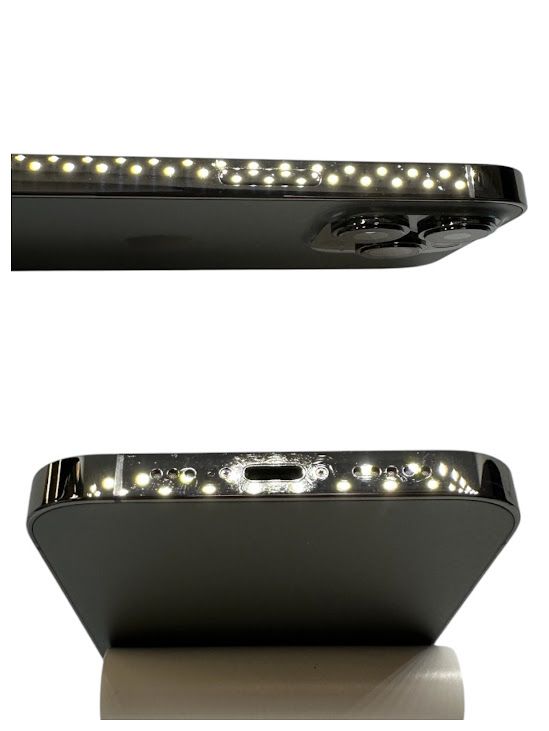 iPhone13Pro256GBեȡSIMե꡼ɥ