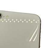 �ڥХåƥ꡼98%��iPhone��SE����3�����64GB���������饤�ȡ�SIM�ե꡼���ɥ�����