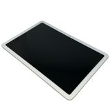 Pixel��Tablet��GA04750��JP��Wi��Fi��ǥ롡128GB��Porcelain