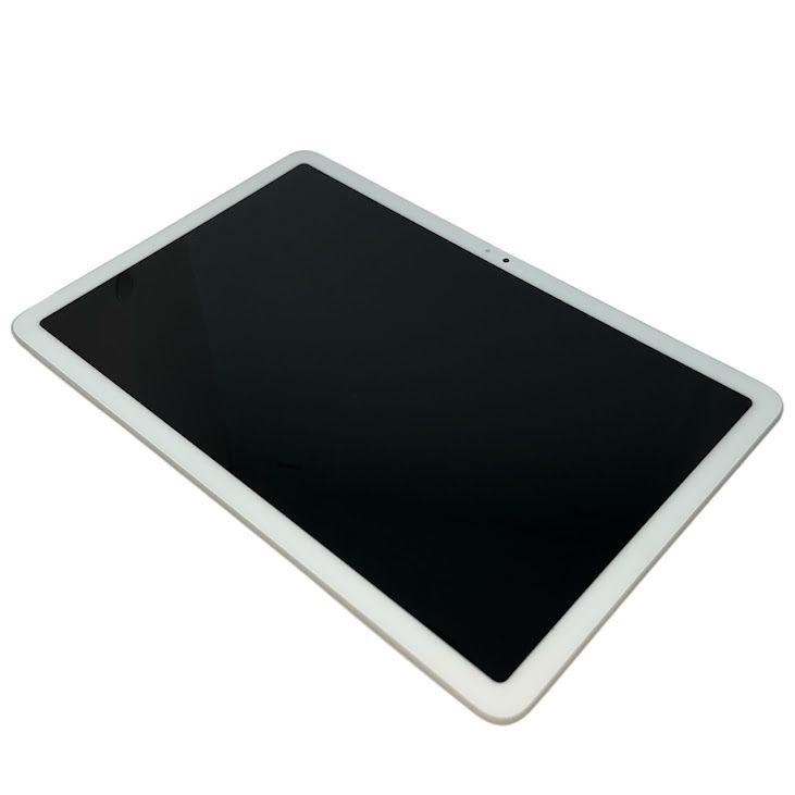 Pixel��Tablet��GA04750��JP��Wi��Fi��ǥ롡128GB��Porcelain