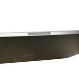 �ڥХåƥ꡼98%��iPadPro��11�������5���塡ɸ�६�饹��ܡ�Wi��Fi��1TB