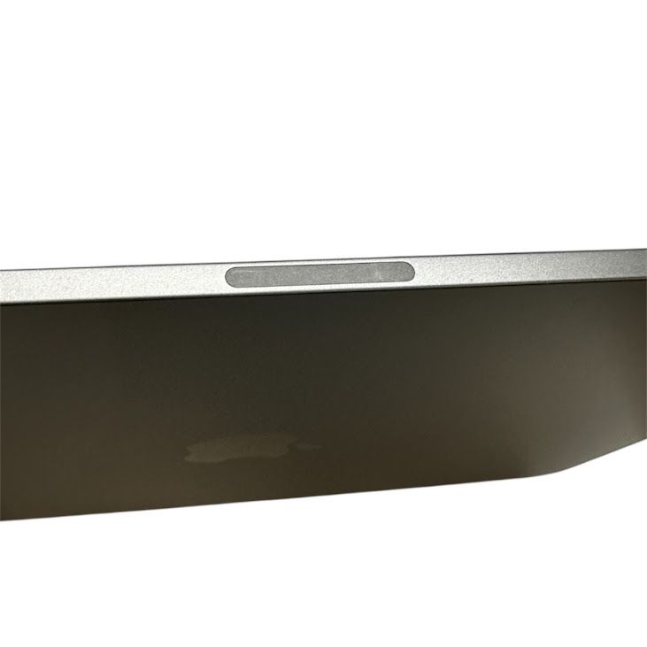 �ڥХåƥ꡼98%��iPadPro��11�������5���塡ɸ�६�饹��ܡ�Wi��Fi��1TB