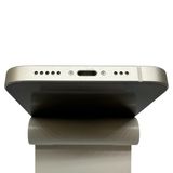 ڥХåƥ꡼81%iPhone1264GBۥ磻ȡSIMե꡼