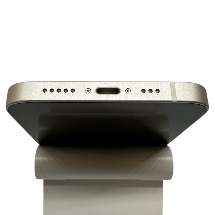 ڥХåƥ꡼81%iPhone1264GBۥ磻ȡSIMե꡼