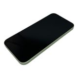 �ڥХåƥ꡼80%��iPhone��12��64GB�����꡼��SIM�ե꡼�����եȥХ���