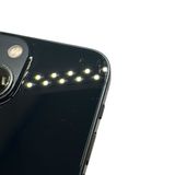 �ڥХåƥ꡼84%��iPhone��13mini��128GB���ߥåɥʥ��ȡ�SIM�ե꡼��au��