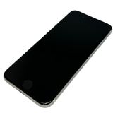 �ڥХåƥ꡼93%��iPhone��SE����2�����64GB���ۥ磻�ȡ�SIM�ե꡼�����եȥХ���