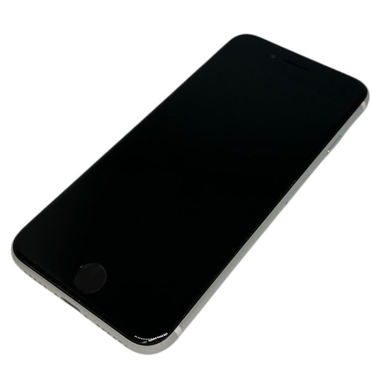 �ڥХåƥ꡼93%��iPhone��SE����2�����64GB���ۥ磻�ȡ�SIM�ե꡼�����եȥХ���