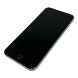 �ڥХåƥ꡼92%��iPhone��SE����3�����64GB���������饤�ȡ�SIM�ե꡼���ɥ�����