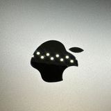 �ڥХåƥ꡼95%��iPad��9��Wi��Fi��256GB�����ڡ������쥤