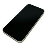 �ڥХåƥ꡼85%��iPhone��12mini��64GB�����꡼��SIM�ե꡼
