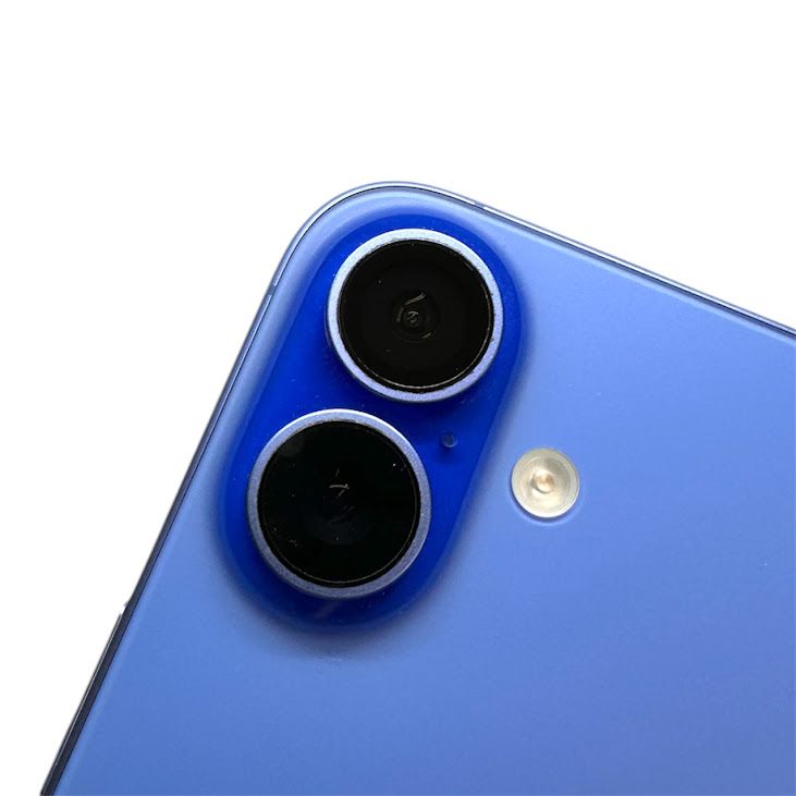 �ڥХåƥ꡼90%��iPhone��16��256GB������ȥ�ޥ��SIM�ե꡼���ɥ�����