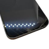 �ڥХåƥ꡼87%��iPhone��12��64GB���֥�å���SIM�ե꡼���ɥ�����