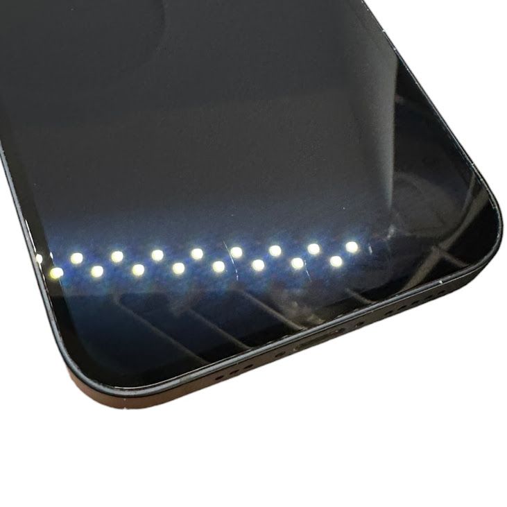 �ڥХåƥ꡼87%��iPhone��12��64GB���֥�å���SIM�ե꡼���ɥ�����