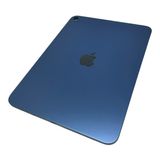 �ڥХåƥ꡼100%��iPad��11��Wi��Fi��128GB���֥롼