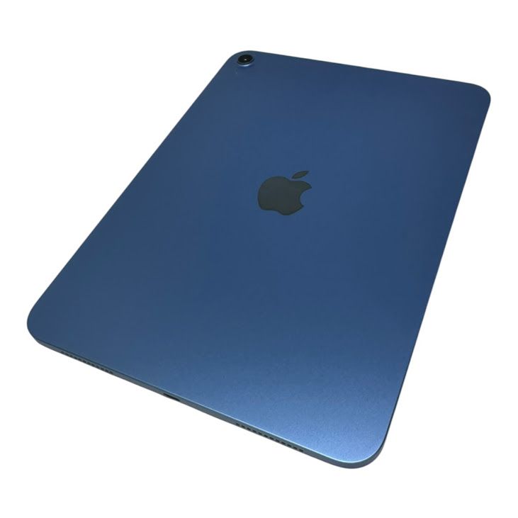 �ڥХåƥ꡼100%��iPad��11��Wi��Fi��128GB���֥롼