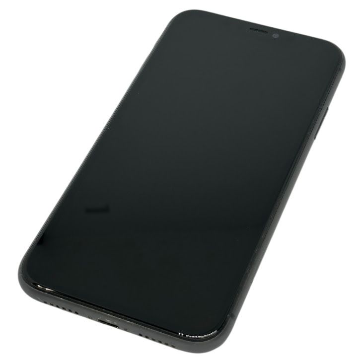 ڥХåƥ꡼84%iPhone11128GB֥åSIMե꡼ɥ