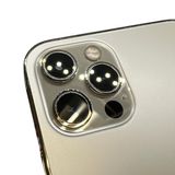 �ڥХåƥ꡼80%��iPhone��12Pro��256GB��������ɡ�SIM�ե꡼��au��