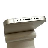 iPhone��12��64GB���ۥ磻�ȡ�SIM�ե꡼�����եȥХ���