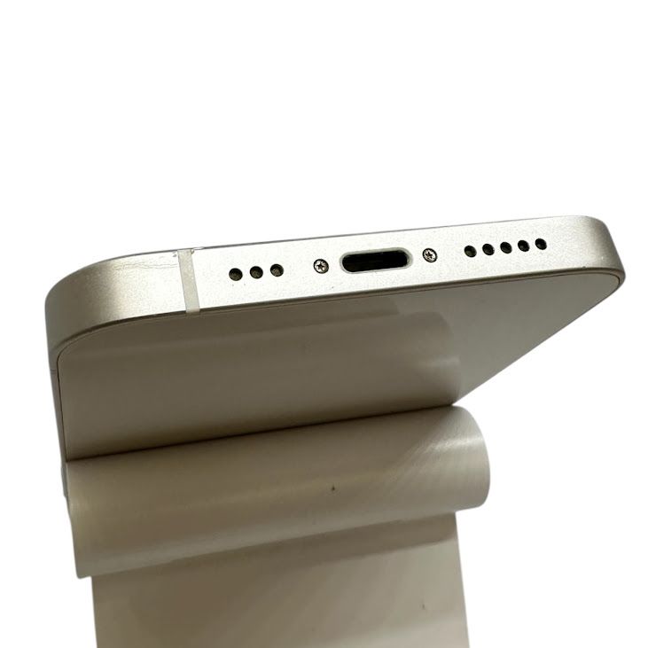 iPhone��12��64GB���ۥ磻�ȡ�SIM�ե꡼�����եȥХ���
