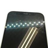 �ڥХåƥ꡼84%��iPhone��12mini��256GB�����꡼��SIM�ե꡼��au��