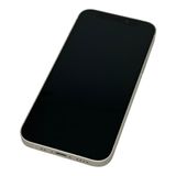 ڥХåƥ꡼81%iPhone12mini64GBۥ磻ȡSIMե꡼ŷХ