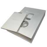 iPad��9��Wi��Fi��64GB�����ڡ������쥤