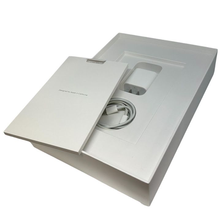 iPad��9��Wi��Fi��64GB�����ڡ������쥤