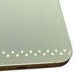 iPhone��12��64GB�����꡼��SIM�ե꡼��au��