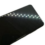 ڥХåƥ꡼ɹ(80ʾ)GALAXYS20128GB ۥ磻ȡSIMե꡼ɥ