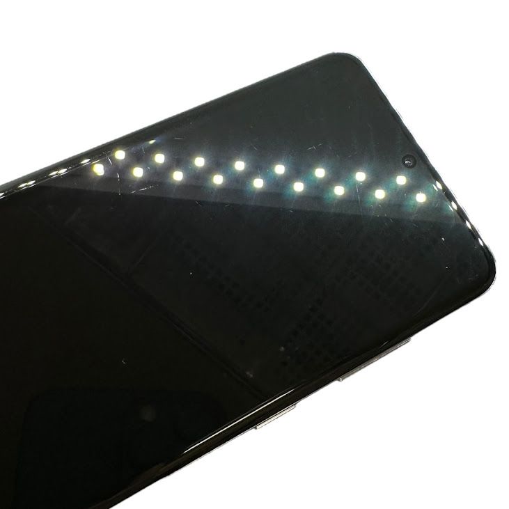 ڥХåƥ꡼ɹ(80ʾ)GALAXYS20128GB ۥ磻ȡSIMե꡼ɥ