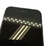 �ڥХåƥ꡼98%��iPhone��SE����3�����64GB���ߥåɥʥ��ȡ�SIM�ե꡼���ɥ�����