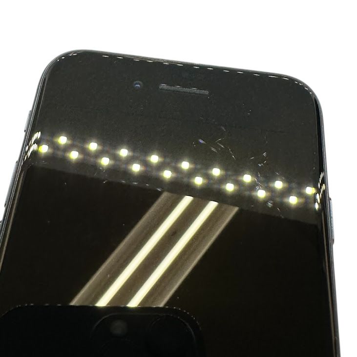 �ڥХåƥ꡼98%��iPhone��SE����3�����64GB���ߥåɥʥ��ȡ�SIM�ե꡼���ɥ�����