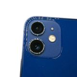 �ڥХåƥ꡼86%��iPhone��12mini��128GB���֥롼��SIM�ե꡼���ɥ�����