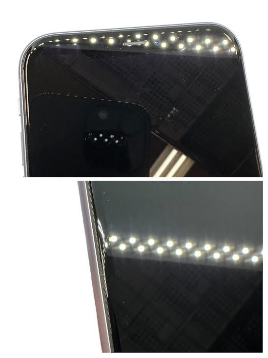 ڥХåƥ꡼81%iPhone1164GBѡץ롡SIMե꡼եȥХ
