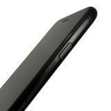 �ڥХåƥ꡼95%��iPhone��SE����2�����64GB���֥�å���SIM�ե꡼���ɥ�����