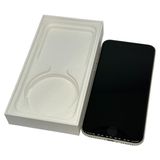 iPhoneSE364GB饤ȡSIMե꡼ɥ