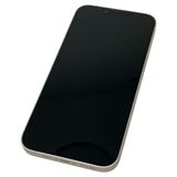 ڥХåƥ꡼82%iPhone14128GB饤ȡSIMե꡼