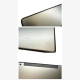 iPad��9��Wi��Fi��Cellular��64GB�����ڡ������쥤��SIM�ե꡼