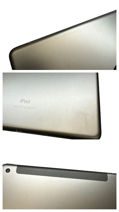 iPad��9��Wi��Fi��Cellular��64GB�����ڡ������쥤��SIM�ե꡼