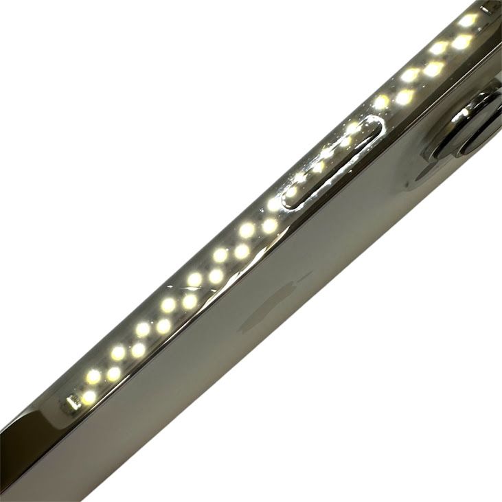 iPhone��13Pro��128GB������С���SIM�ե꡼��au��