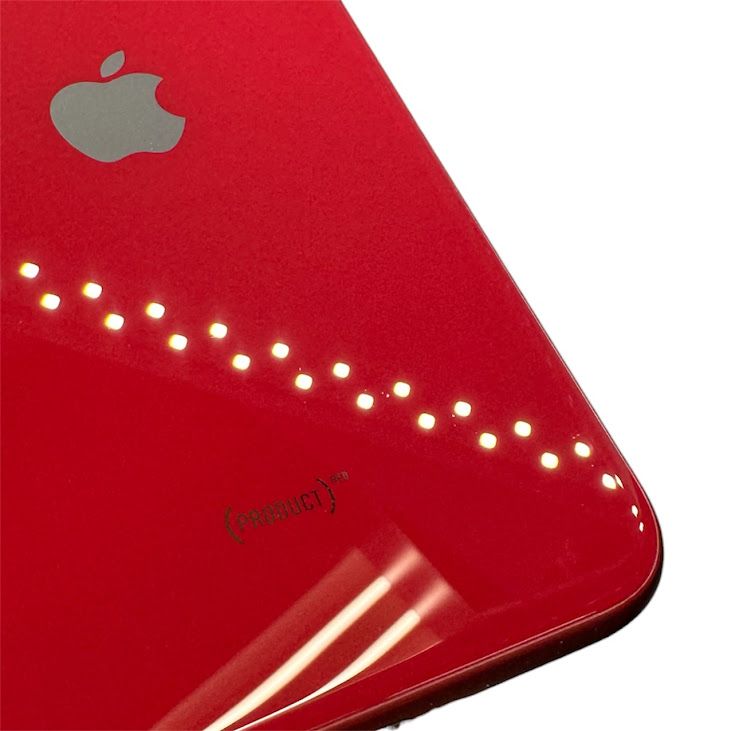 �ڥХåƥ꡼81%��iPhone��SE����2�����64GB���ץ������ȥ�åɡ�SIM�ե꡼��au��